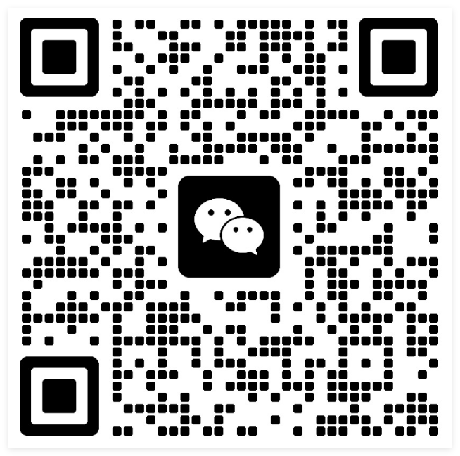 妙笔生歌客服微信二维码